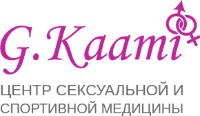 Центр медицины G.Kaami